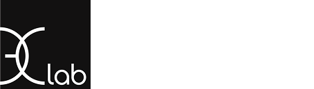 EC Lab
