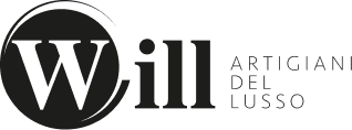 Will Artigiani del Lusso